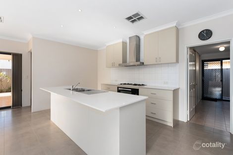 Property photo of 9 Icelandic Meander Baldivis WA 6171