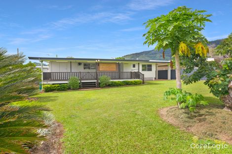 Property photo of 14 Peridot Street Bayview Heights QLD 4868