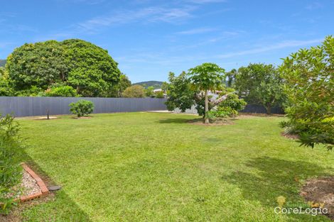 Property photo of 14 Peridot Street Bayview Heights QLD 4868