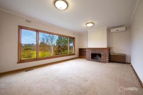 Property photo of 661 The Boulevard Eaglemont VIC 3084