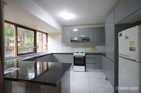 Property photo of 1/146-150 Culloden Road Marsfield NSW 2122