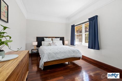 Property photo of 118 Banksia Terrace Kensington WA 6151