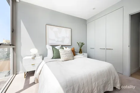 Property photo of 1002/253 Oxford Street Bondi Junction NSW 2022
