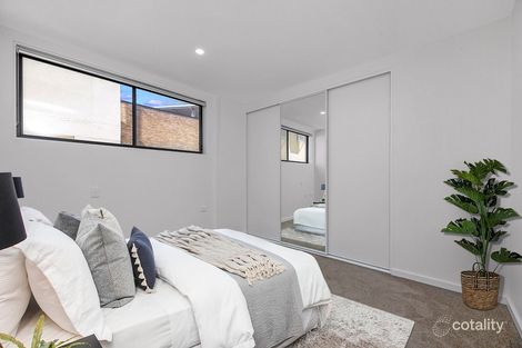 Property photo of 2/36 Tennyson Road Mortlake NSW 2137