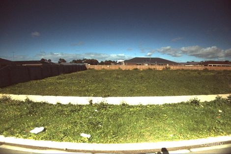 11 Browallia Dr, Corio, VIC 3214