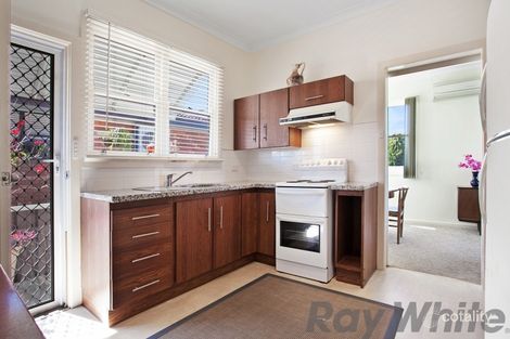 Property photo of 24 Compton Street Rutherford NSW 2320