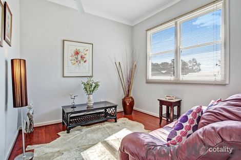 Property photo of 24 Compton Street Rutherford NSW 2320