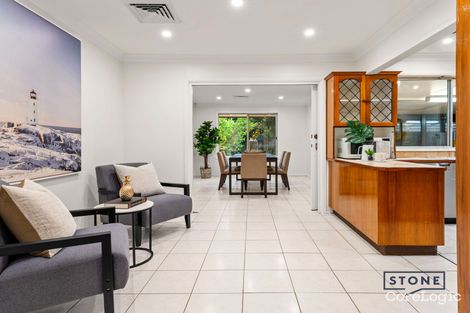 Property photo of 29 Yalding Avenue North Rocks NSW 2151