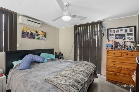 4 Ovens Ct, Corio, VIC 3214