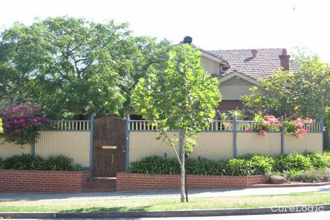 9 Belford Rd, Kew East, VIC 3102