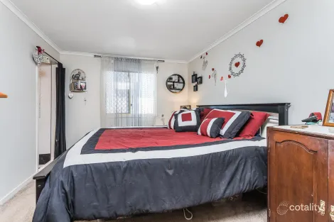 Property photo of 32 Ninth Avenue Sandgate QLD 4017