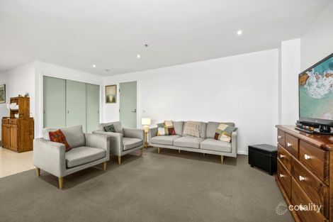 Property photo of 41/1554-1556 Dandenong Road Huntingdale VIC 3166