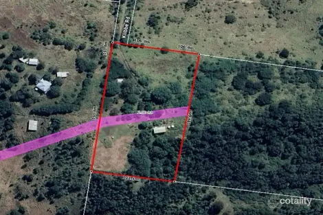 98 Klibbe Rd, Tarampa, QLD 4311