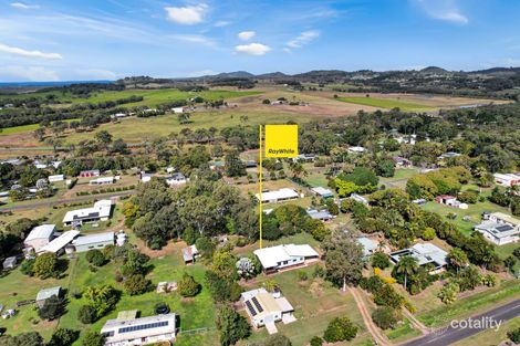 Property photo of 26 Windsor Drive Hay Point QLD 4740