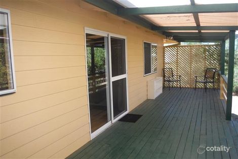 1/11 Tiffin St, Roma, QLD 4455