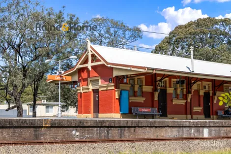 Property photo of 7/5 Carramar Avenue Carramar NSW 2163