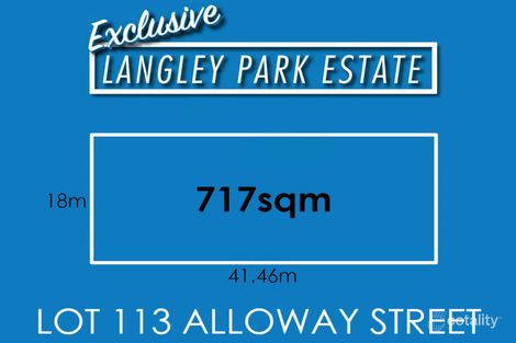 Property photo of 19 Alloway Street Lang Lang VIC 3984