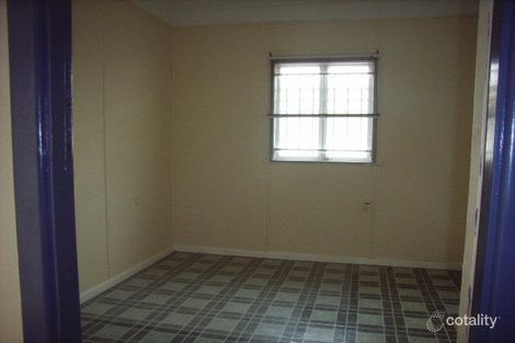 Property photo of 50 Clayton Street Sandgate QLD 4017