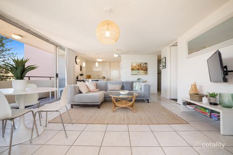 Property photo of 201/40 The Esplanade Surfers Paradise QLD 4217