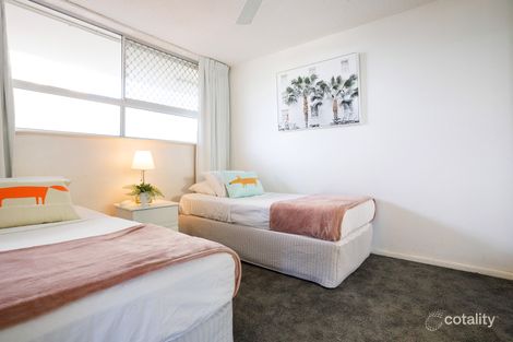 Property photo of 201/40 The Esplanade Surfers Paradise QLD 4217