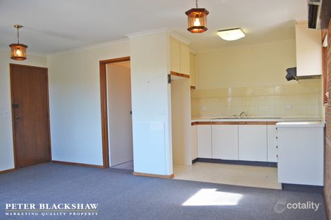 Property photo of 31 Rowe Place Phillip ACT 2606