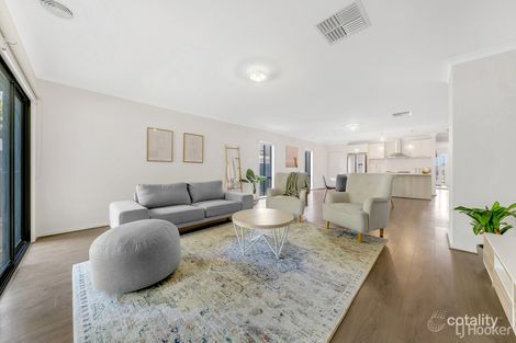 Property photo of 39 Mint Boulevard Harkness VIC 3337