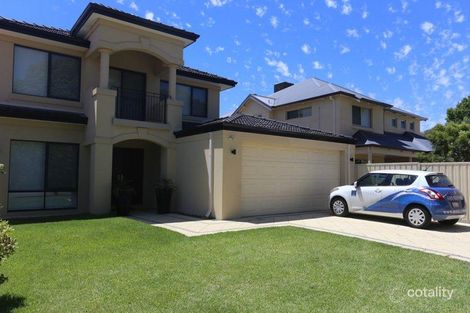 Property photo of 54 Marjorie Avenue Riverton WA 6148