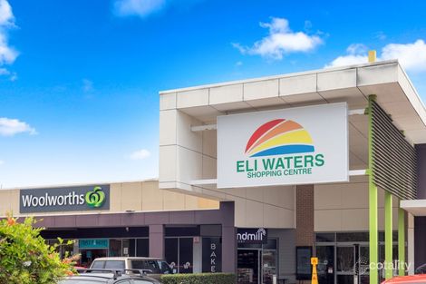 34 Frederick Cct, Eli Waters, QLD 4655