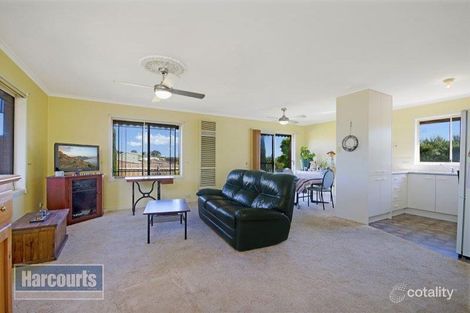 Property photo of 1/76-78 Christies Road Leopold VIC 3224
