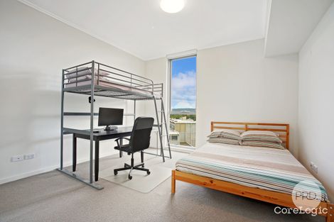 Property photo of 831/1-39 Lord Sheffield Circuit Penrith NSW 2750