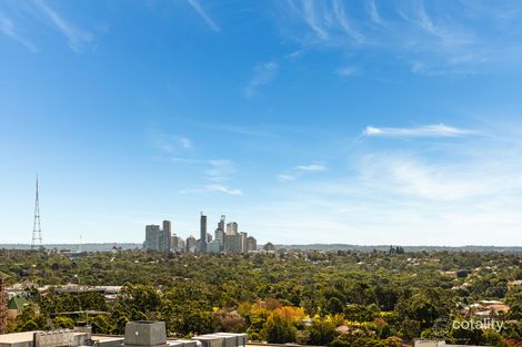 Property photo of 1203/38 Atchison Street St Leonards NSW 2065