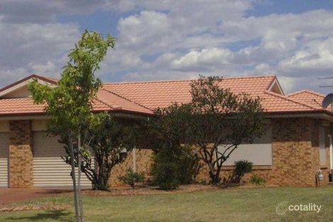 Property photo of 2/20 Dickson Road Griffith NSW 2680