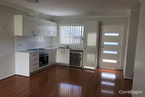 Property photo of 19 Kolodong Drive Quakers Hill NSW 2763