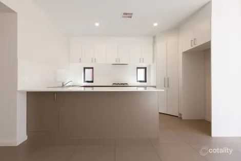 Property photo of 3/55 Marsden Street Dickson ACT 2602