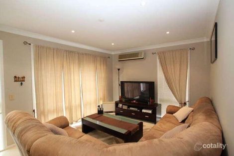 Property photo of 21 Thomas Way Currans Hill NSW 2567