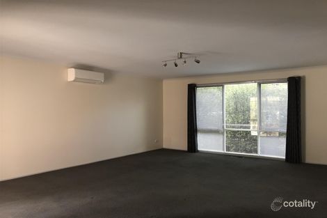Property photo of 2/2-3 Camley Court Berwick VIC 3806