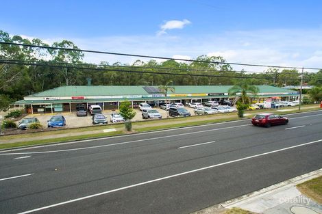 2/196 Parfrey Rd, Rochedale South, QLD 4123