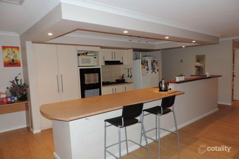 Property photo of 9 Koorden Street Dalyellup WA 6230