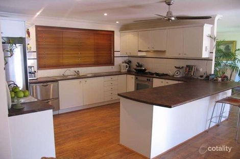 Property photo of 7 Price Street Moss Vale NSW 2577