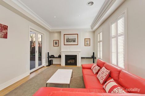 Property photo of 14 Yonga Road Balwyn VIC 3103