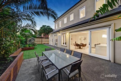 Property photo of 14 Yonga Road Balwyn VIC 3103
