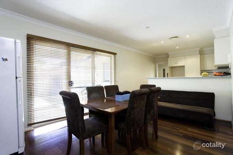 Property photo of 23/899 Mt Alexander Road Essendon VIC 3040