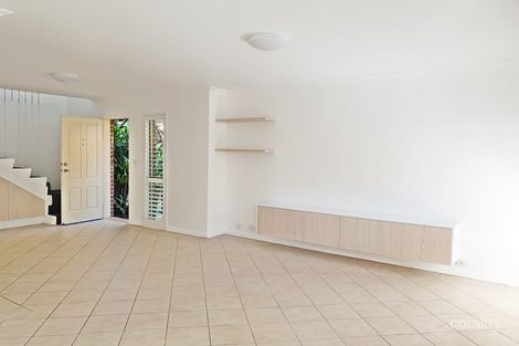 Property photo of 3/82 Kings Road Five Dock NSW 2046