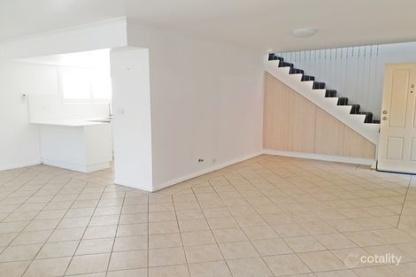 Property photo of 3/82 Kings Road Five Dock NSW 2046