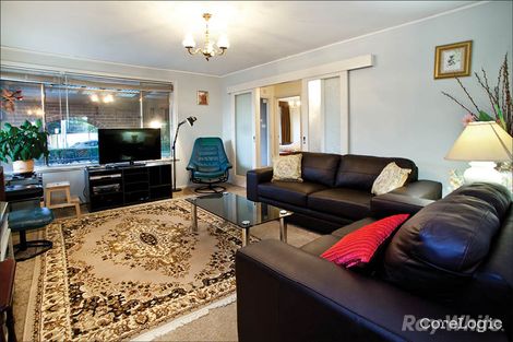 Property photo of 32 Maylands Crescent Glen Waverley VIC 3150