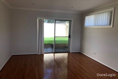 Property photo of 19 Kolodong Drive Quakers Hill NSW 2763