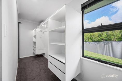 Property photo of 30 Lavender Crescent Atherton QLD 4883