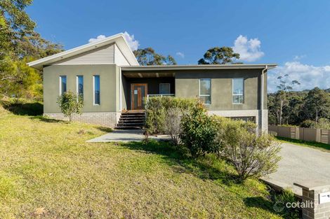 53 Carramar Dr, Malua Bay, NSW 2536