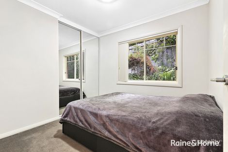 Property photo of 3/75 Winbourne Street East West Ryde NSW 2114