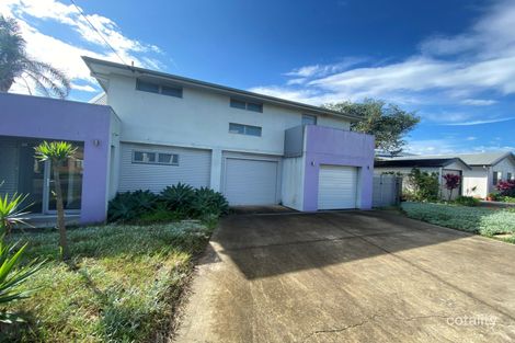 96a Ocean Pde, The Entrance, NSW 2261